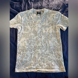 Abercrombie T-Shirt
